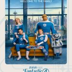 “Fantastic Four” Review