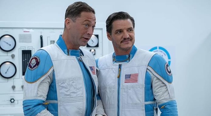 All Suits, No Stakes: “Fantastic Four: First Steps” Plays It Safe