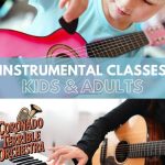 Instrumental-Classes2