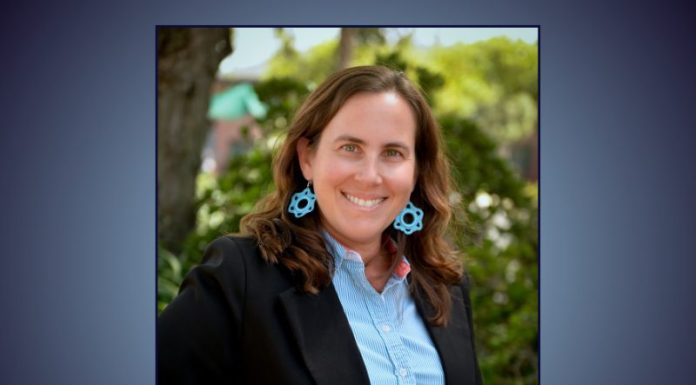 Coronado Educator Named 2026 California World Language Teacher of the Year