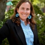 Maylen Sullivan CUSD