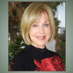 Phyllis Scruggs-Soldo