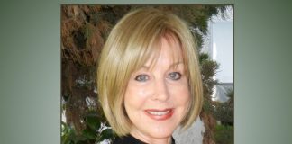 Phyllis Scruggs-Soldo (1940-2025)