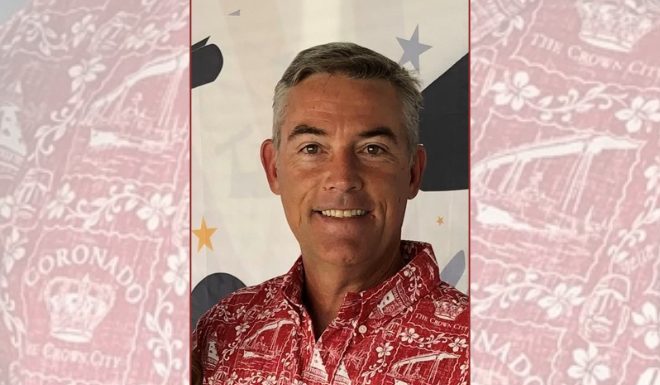 Rodney Bruce Neilson (1965–2025)