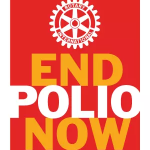 Rotary EPN-logo-primary