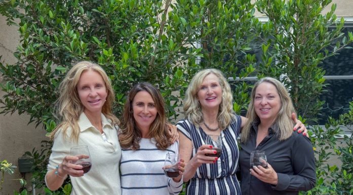 Bid, connect, and give back with Coronado Rotary Community Auction