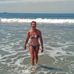 Shreddar.HiResCropped