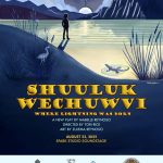 ShuulukWechuwvi_Flyer
