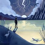 ShuulukWechuwvi_cropped