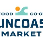 Suncoast_Market_Full_On_White_CMYK_Jan31_01