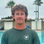 Travis-Bernard-aquatics