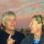 Woody_Shreddar.Sunset