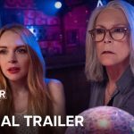 “Freakier Friday” Brings Nostalgic Fun, Love and Laughs