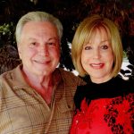 img20250802_11175907