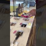 Pop Pops Paleta: Creating Moments of Joy with Endless Flavor Combos