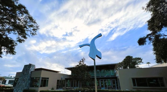 Van trip to the Visions Museum of Textile Art – Update