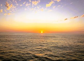 Council opts for measurable, timely projects over Climate Action Plan update