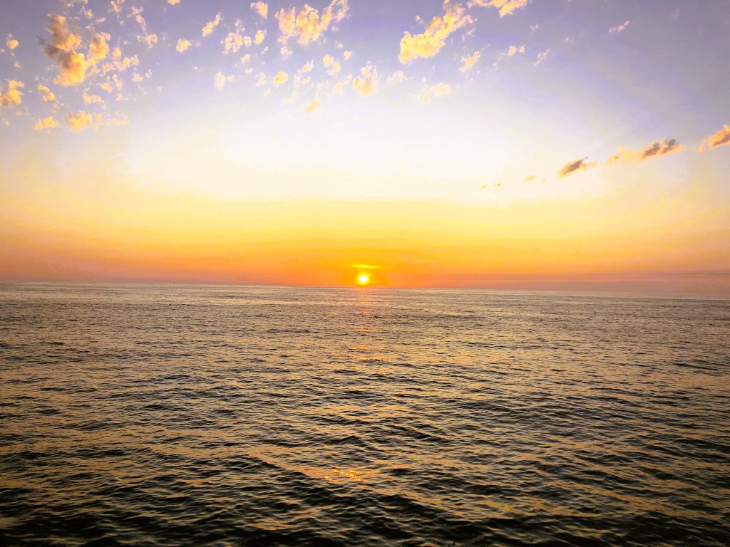 Council opts for measurable, timely projects over Climate Action Plan update