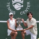 2025 Crown Cup Mixed 8.0 Champs – Sage Dobby, Jack Murphy
