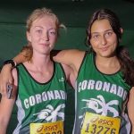 AvaAndAnnaleiWoodbridge2025