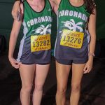 AvaAndAnnaleiWoodbridge2025