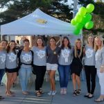 Taste of Coronado 2017