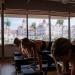 Hotel Del Studio View