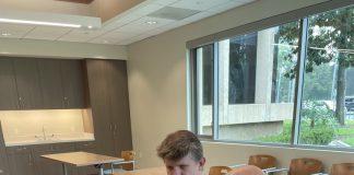 Tech Tutoring image of Stan with individual