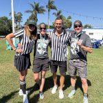 Race the Rock 2025 Winners