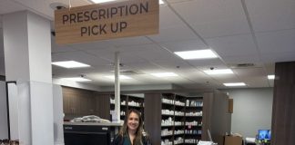 Sharp Coronado: Pharmacy, Emergency Dept. progress, cardiovascular center, thrift store & more updates