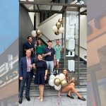 Stake A Taste of Coronado 2025