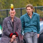 caught-stealing-hero