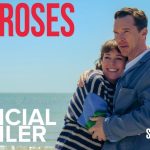 “The Roses” delivers laughs and chemistry, thorns and all