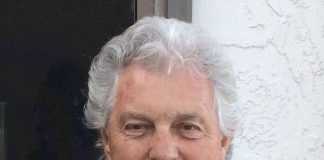 Al R. Sorensen (1936-2025)