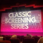 2025-07-30 CIFF 2025 classic film series theatre