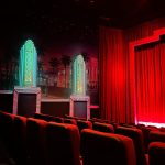 2025-08-07 Village Theatre 1