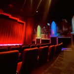 2025-08-07 Village Theatre 2