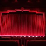 2025-08-07 Village Theatre 3