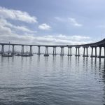 2025-10-05 bridge bay