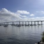 2025-10-05 bridge bay clouds