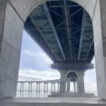 2025-10-05 under bridge