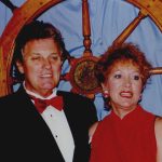 5.Al and Donna Yacht Club Shot