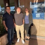 Crown Pharamacy Photo 1