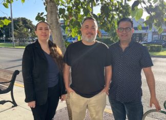 Crown Coast Pharmacy: Neighborhood care for the community