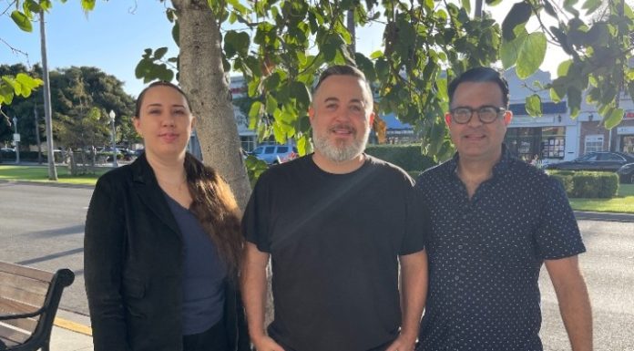 Crown Coast Pharmacy: Neighborhood care for the community