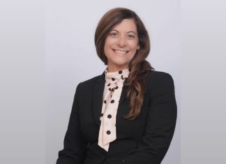 Meet Hannah Arkin, Coronado FOL’s new Executive Director