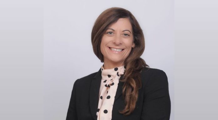 Meet Hannah Arkin, Coronado FOL’s new Executive Director