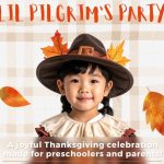 LiL-Pilgrims-Party