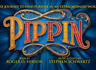 “Pippin” to wrap up Coronado Playhouse’s 80th season