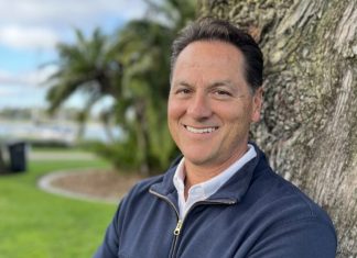 Emerald Keepers announces new executive director